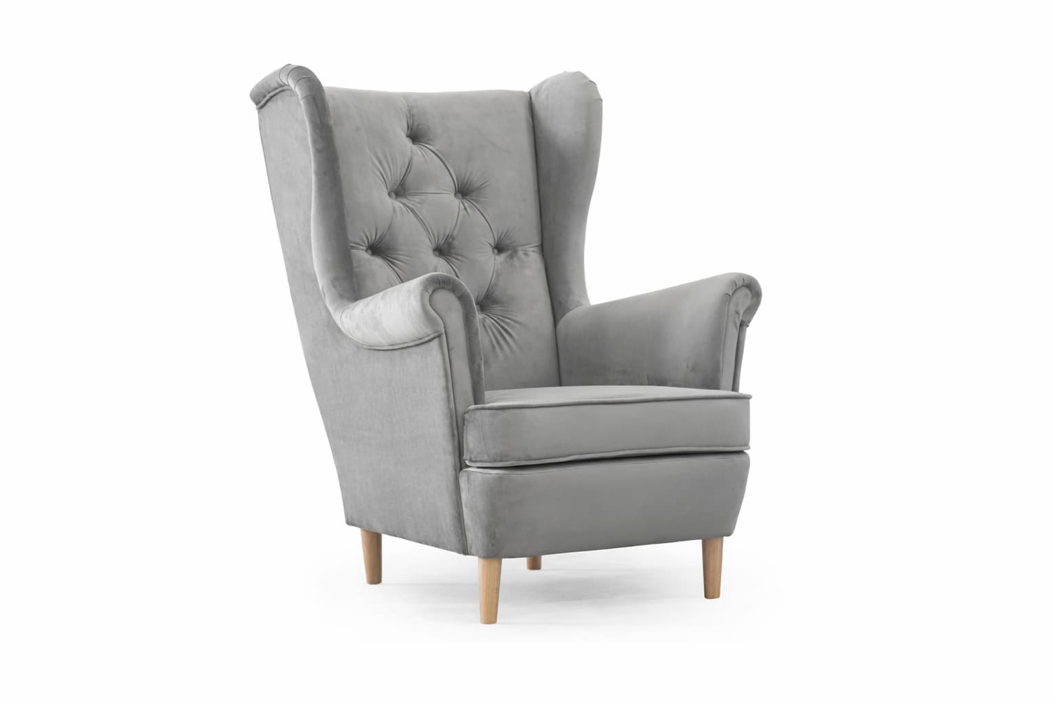 Pranie fotela wypoczynkowego