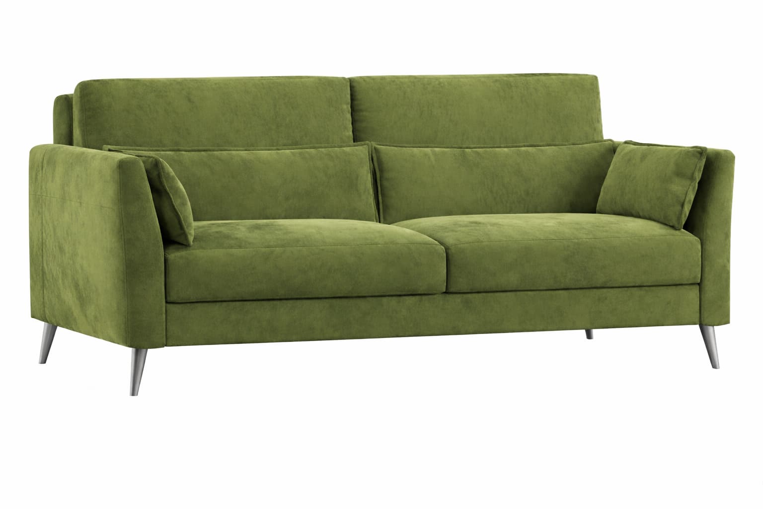 Pranie kanapy / sofy