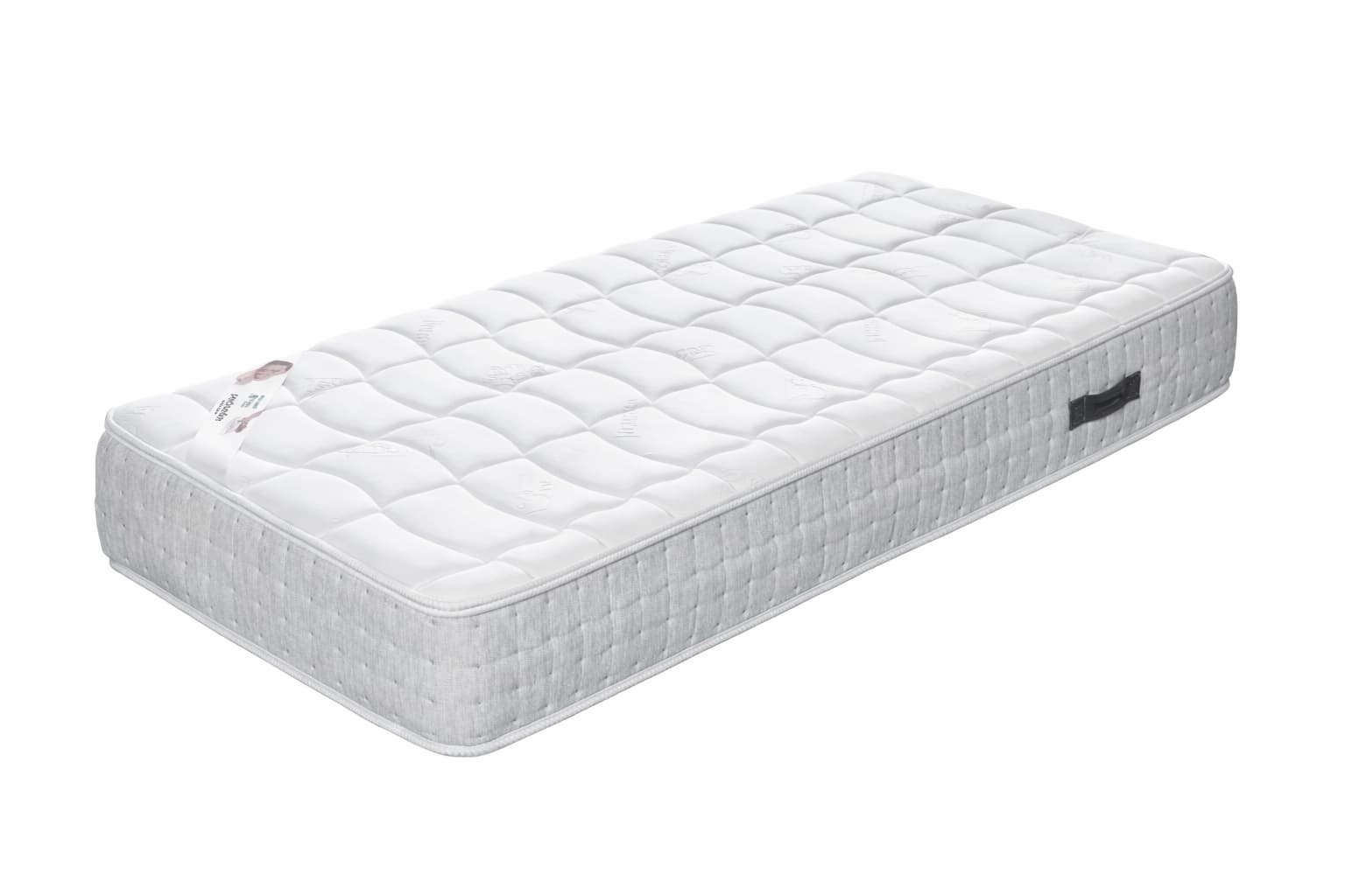 Pranie materaca 1os. (jedno / dwustronnie)