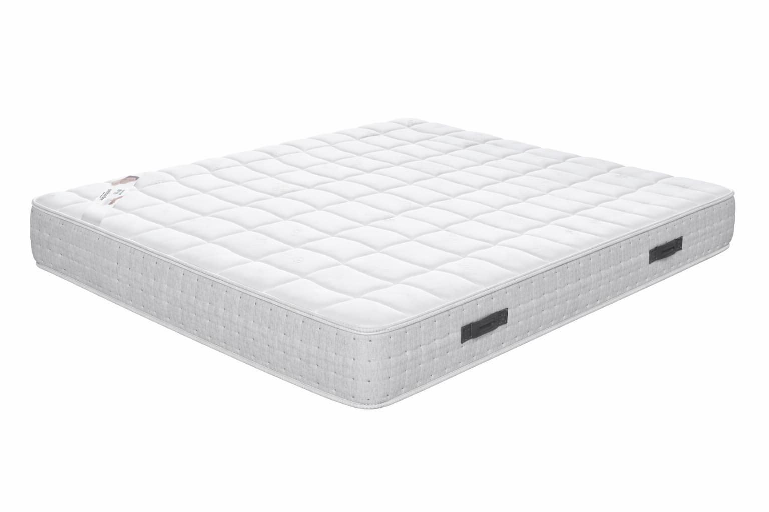 Pranie materaca 2os. (jedno / dwustronnie)