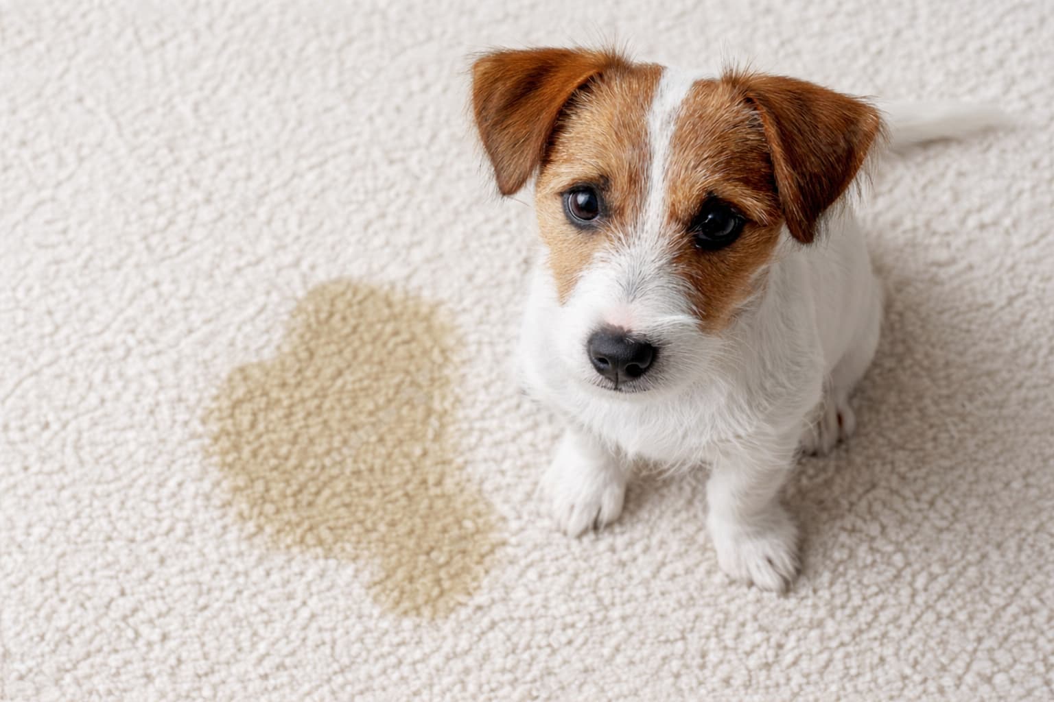 Neutralizacja przykrych zapachów